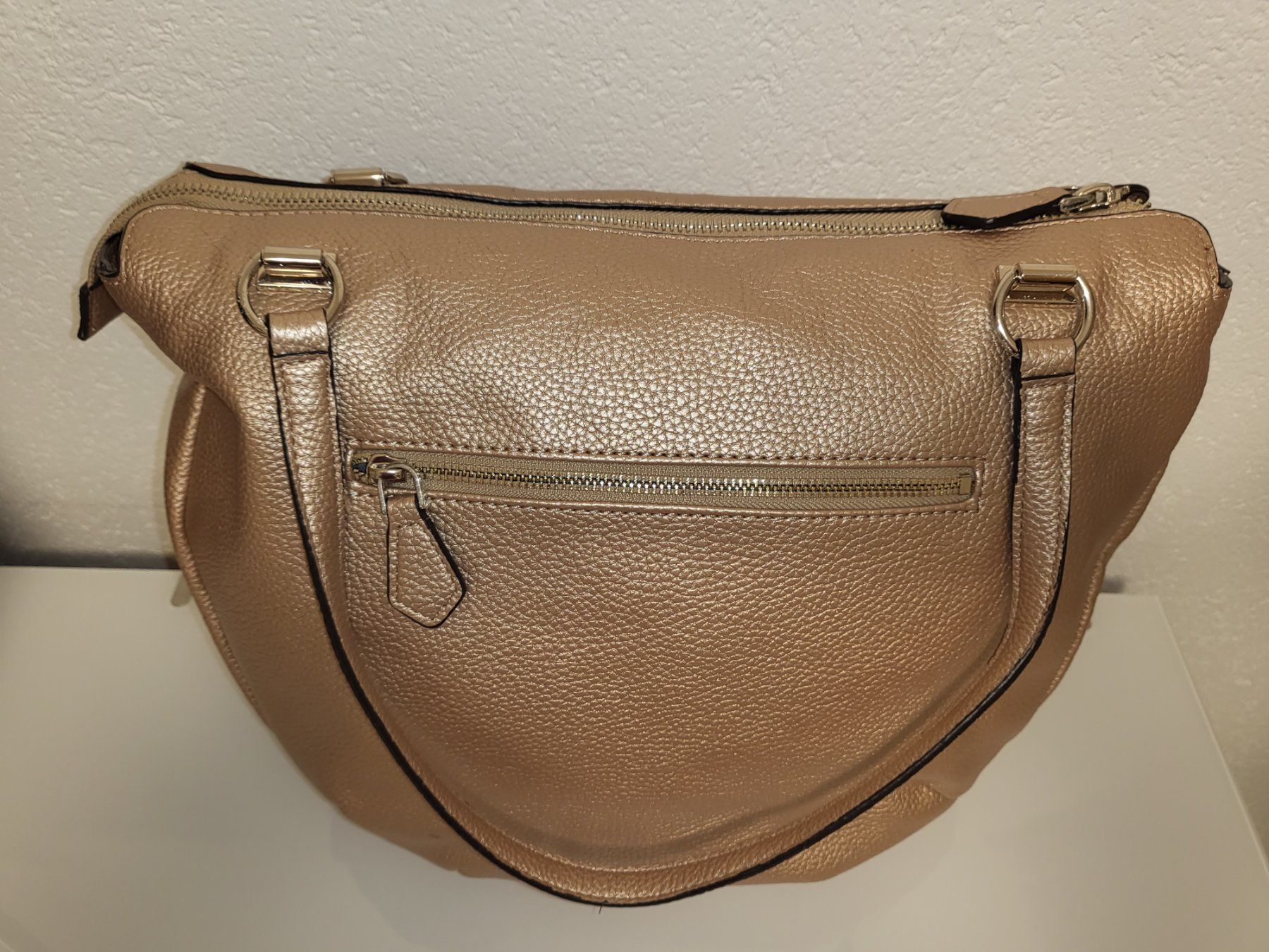 Guess Borse da donna: GUESS Tasche Neuwertig – Nuovo (secondo la descrizione) da Baar venduto da redbull04 2