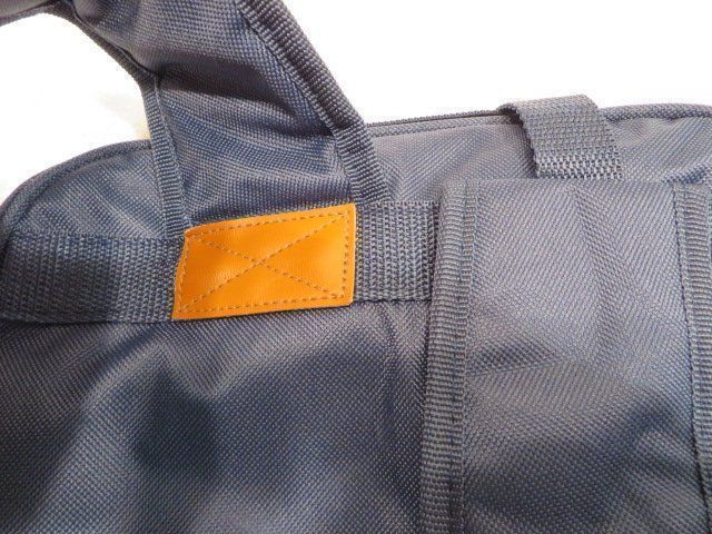 Rucksäcke: Rucksack für Picknick oder Büro – Neu (gemäss Beschreibung) aus Laupen ZH von Mcafi02 4