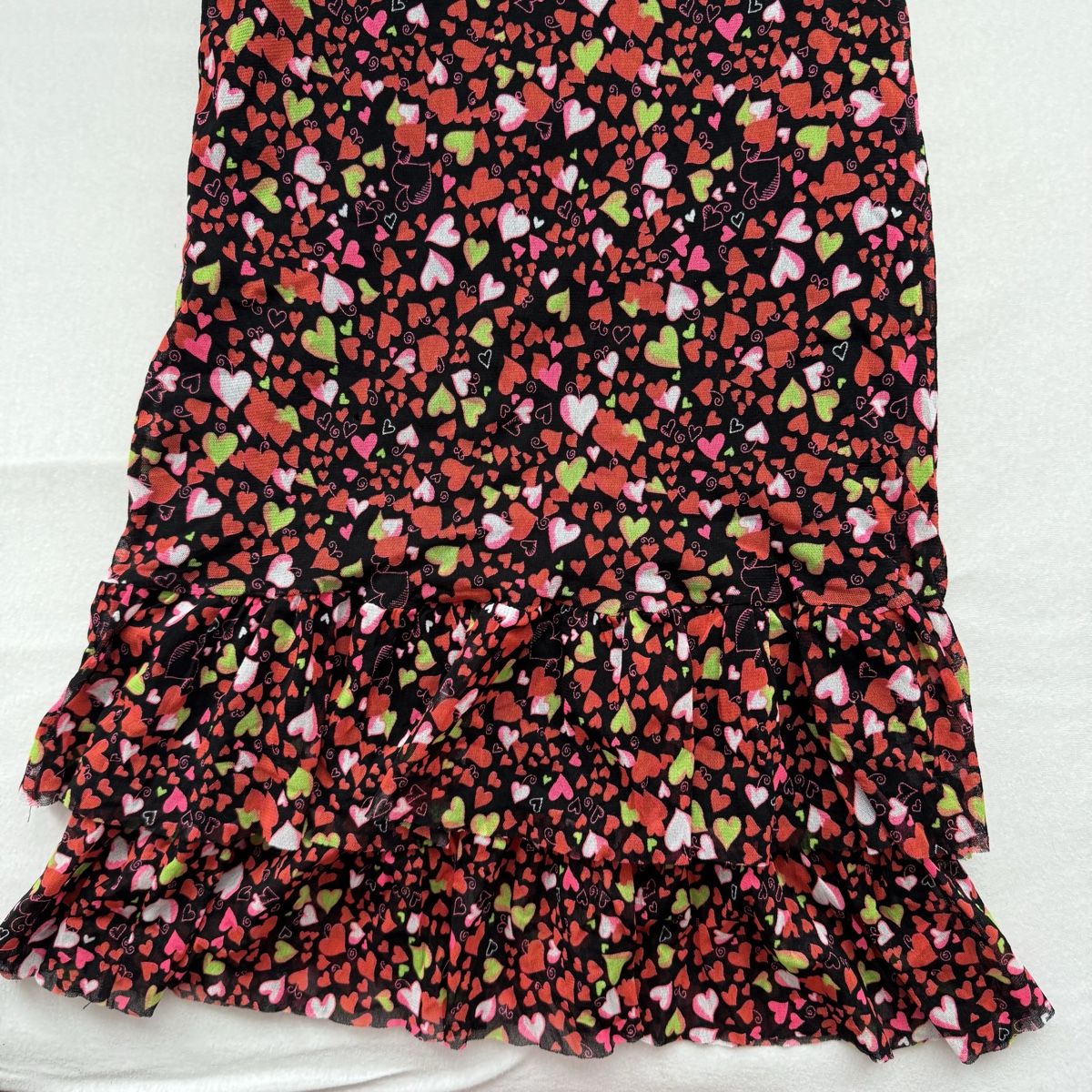 Kookai Kleider: Schönes Kleid von Kookai Gr.XS – Gebraucht aus Oberwil BL von olibbg 1