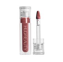 Huda Beauty Faux Filler Gloss