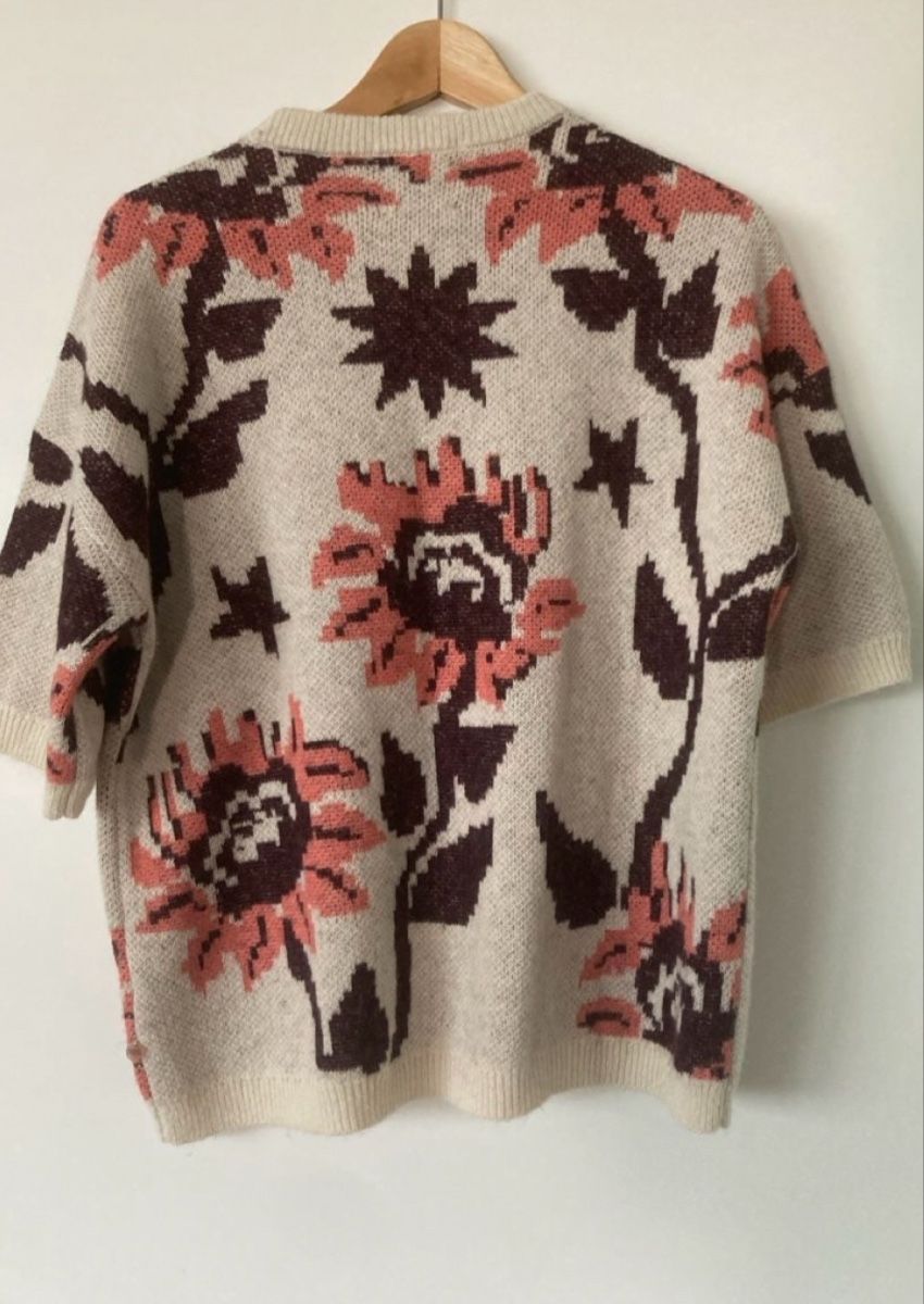 Maison Scotch Pulls & Sweat-shirts: Scotch & soda G.S – Neuf (Voir description) à Derendingen par Happyever 1