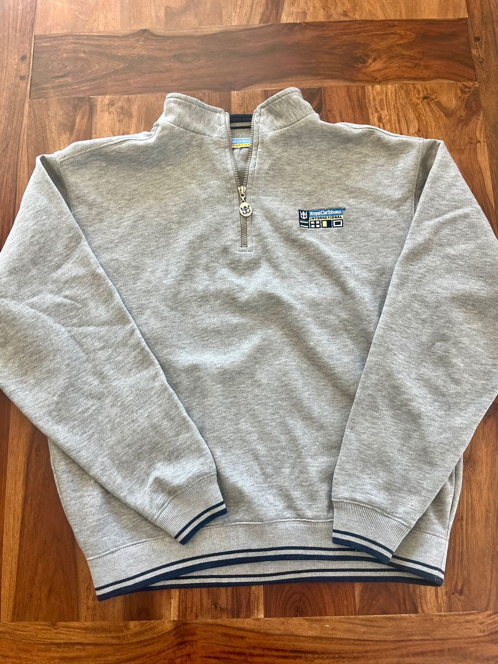 Maglioni & Felpe: Sweat Royal Caribbean - Taille M – Usato da Cossonay-Ville venduto da 021epi70