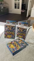 Pokémon MEGA Start Deck 100 Battle Collection
