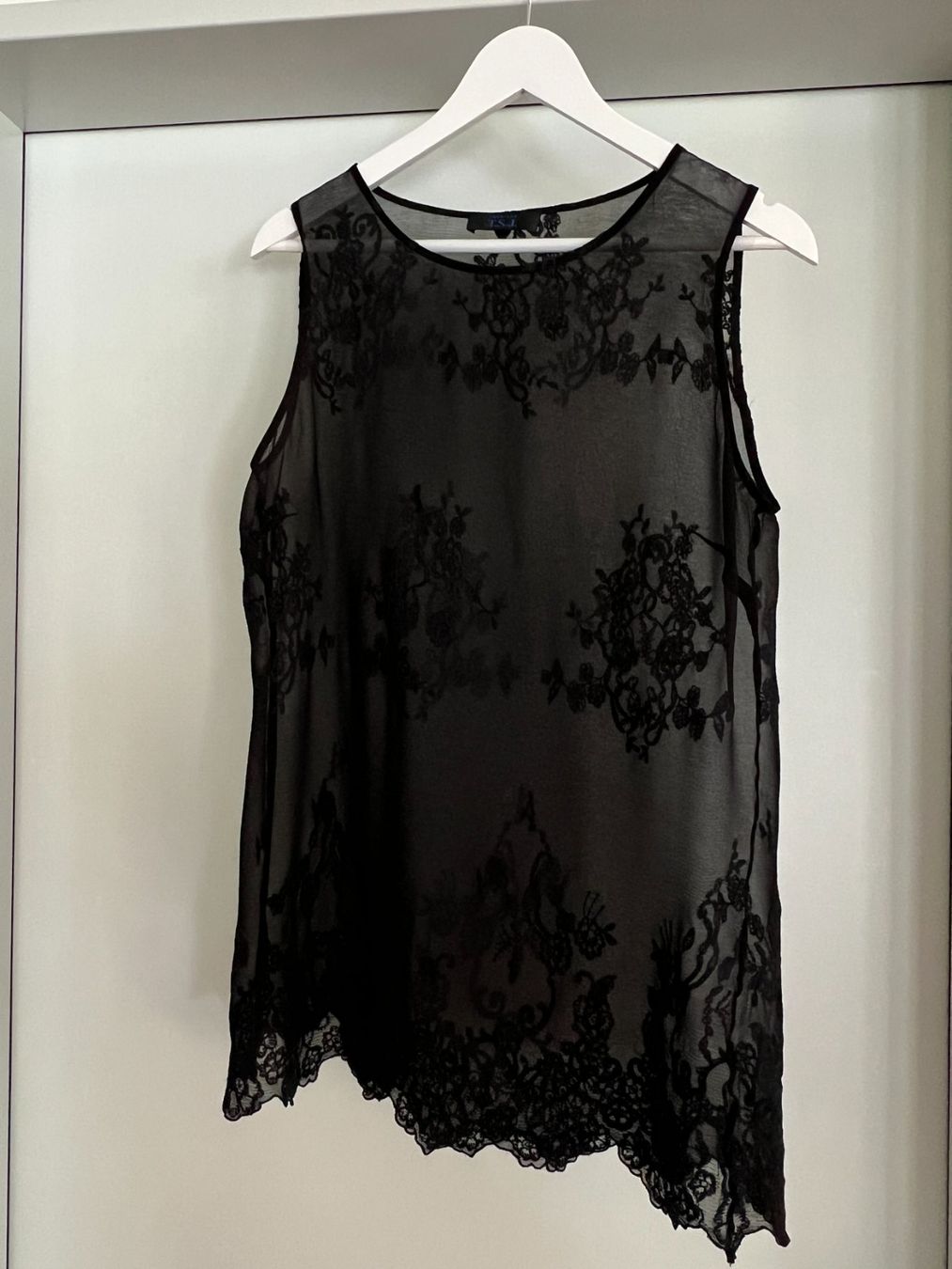 Twinset Camicette: Bluse Twinset – Usato da Meggen venduto da IeMo