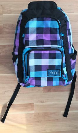 Dakine JEWEL  JEWEL Schulsack Street Rucksack