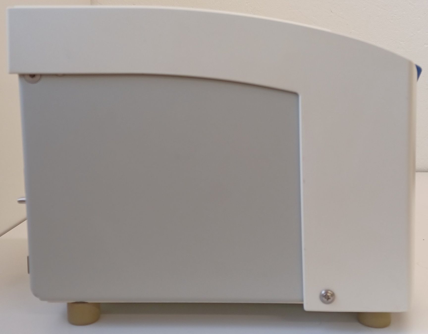 Laborzubehör: Christ RVC 2-18 Rotary vacuum concentrator – Gebraucht aus Niederdorf von LeptonAG_Labor 4