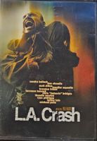 L.A. Crash