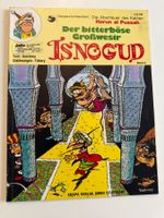 ISNOGUD BAND 2
