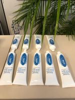 Gewindepaste Fermit geprüft und zugelassen auch für Gas !