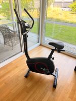 HAMMER Cardio T3 Heimtrainer gebraucht