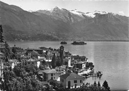 Brissago G