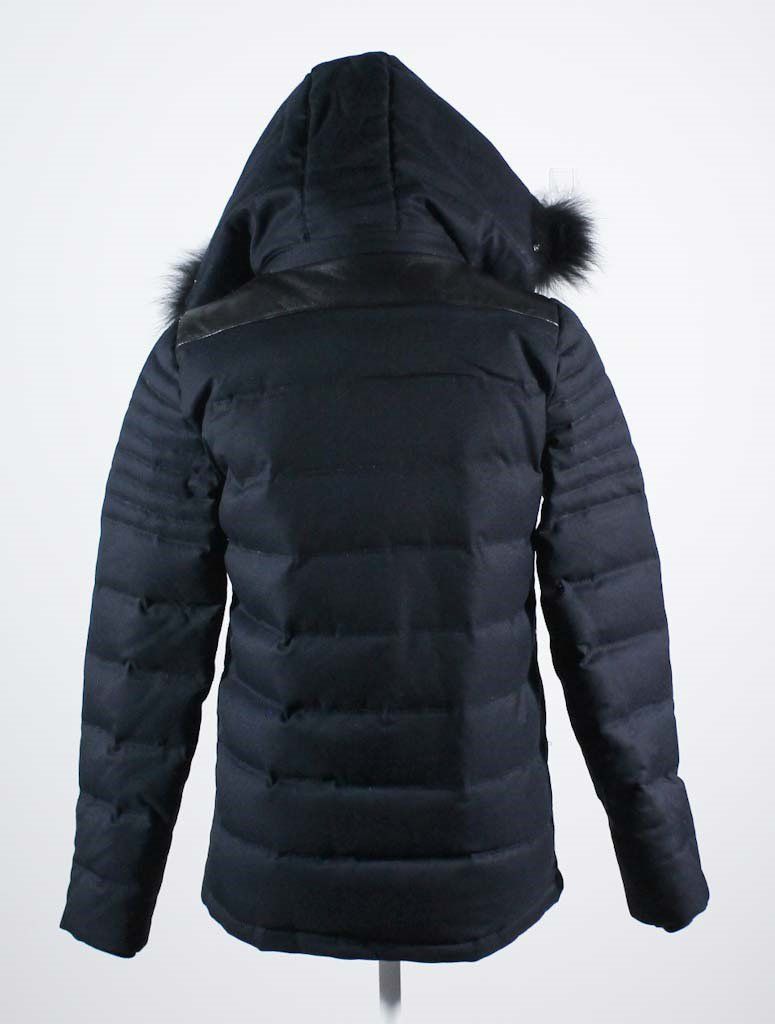 Kooples Giacche: The Kooples Winterjacke Gr. S – Usato da Belp venduto da caramel-secondhand 3