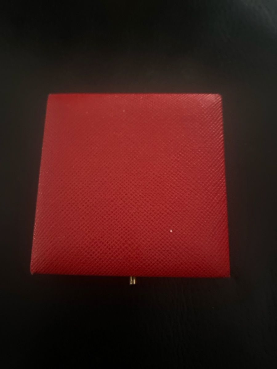 Medaglie: Silbermedaille "ALITET PRO TEGIT" mit Etui – Usato da Birsfelden venduto da Blaetzbums97 2