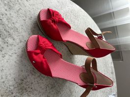 Tommy Hilfiger Pumps