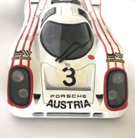 1:18 Porsche 917K by Universal Hobbies