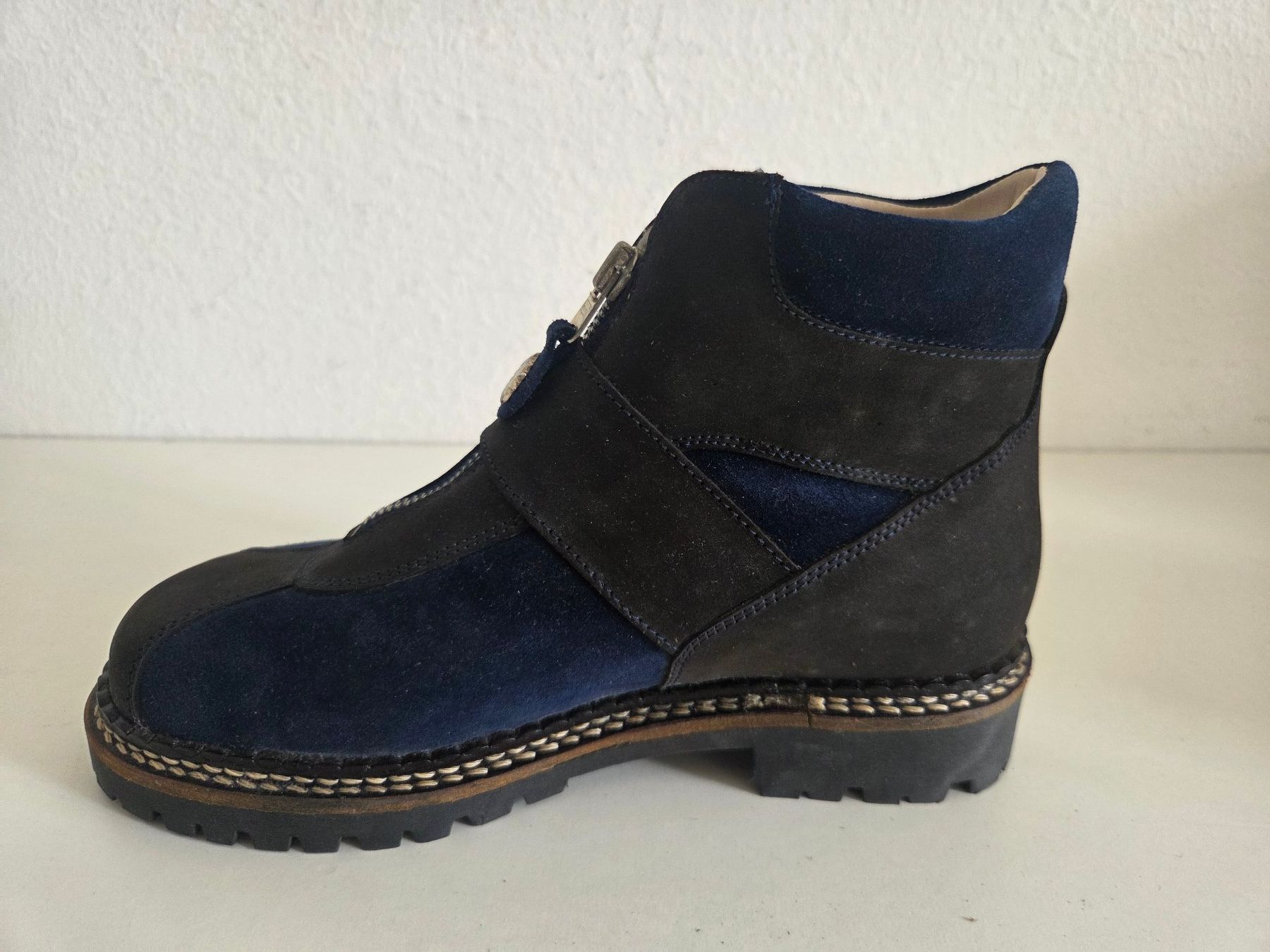 Kandahar Damenschuhe: Winterschuhe von Kandahar – Gebraucht aus Oberrieden von Smart570 6