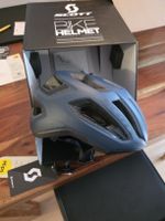 Velohelm Scott ARX Plus  mit MIPS