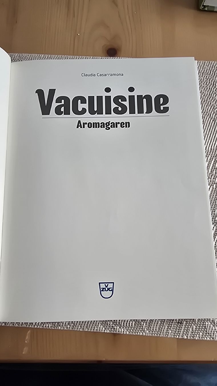 Libri: Kochbuch – Usato da Steinen venduto da han_8vtl 1