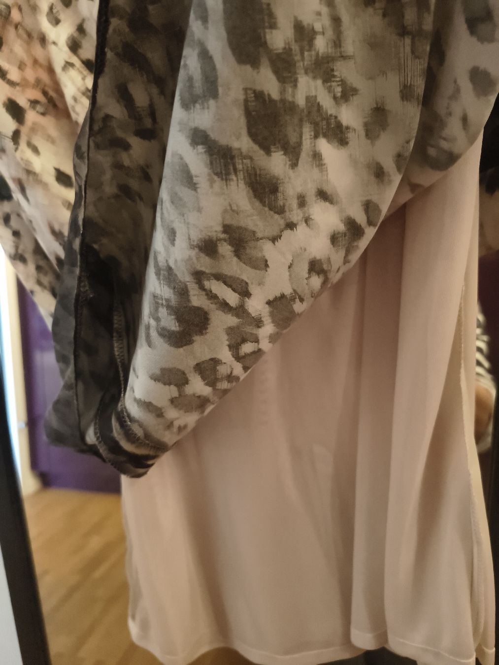 Gerry Weber Kleider: Etuikleid Gerry Weber S/M – Gebraucht aus Weiningen ZH von Bine8104 3