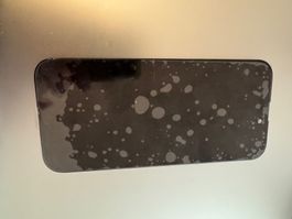 Display IPhone 16 Pro Max Incel