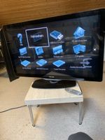 Philips 40Zoll