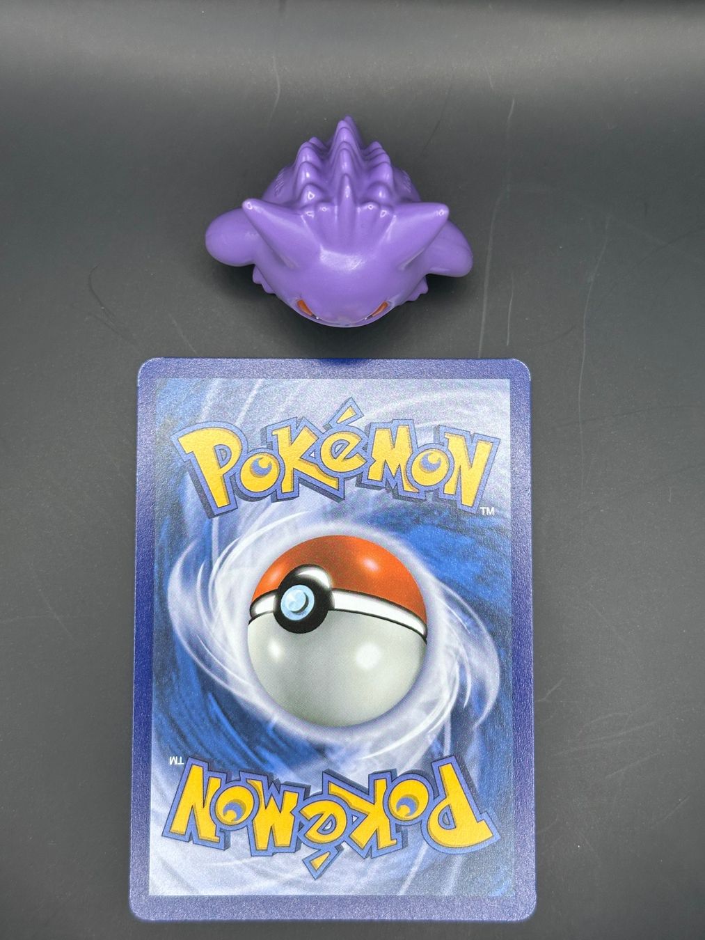 Pokémon Carte collezionabili: Pokémon Schwarze Blitze - Flampivian BLK 098 DE – Nuovo (secondo la descrizione) da Winterthur venduto da MonCards 1