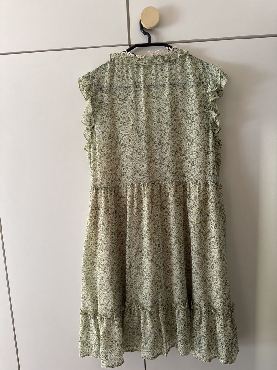 Vestiti: Vestito – Usato da Rancate venduto da Waly__ 3
