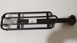 Gepäckträger für Mountainbikes VTT