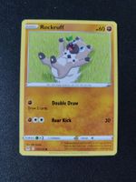 Rockruff 109/196 Pokémon Lost Origin 2022 (EN) ab 1.-