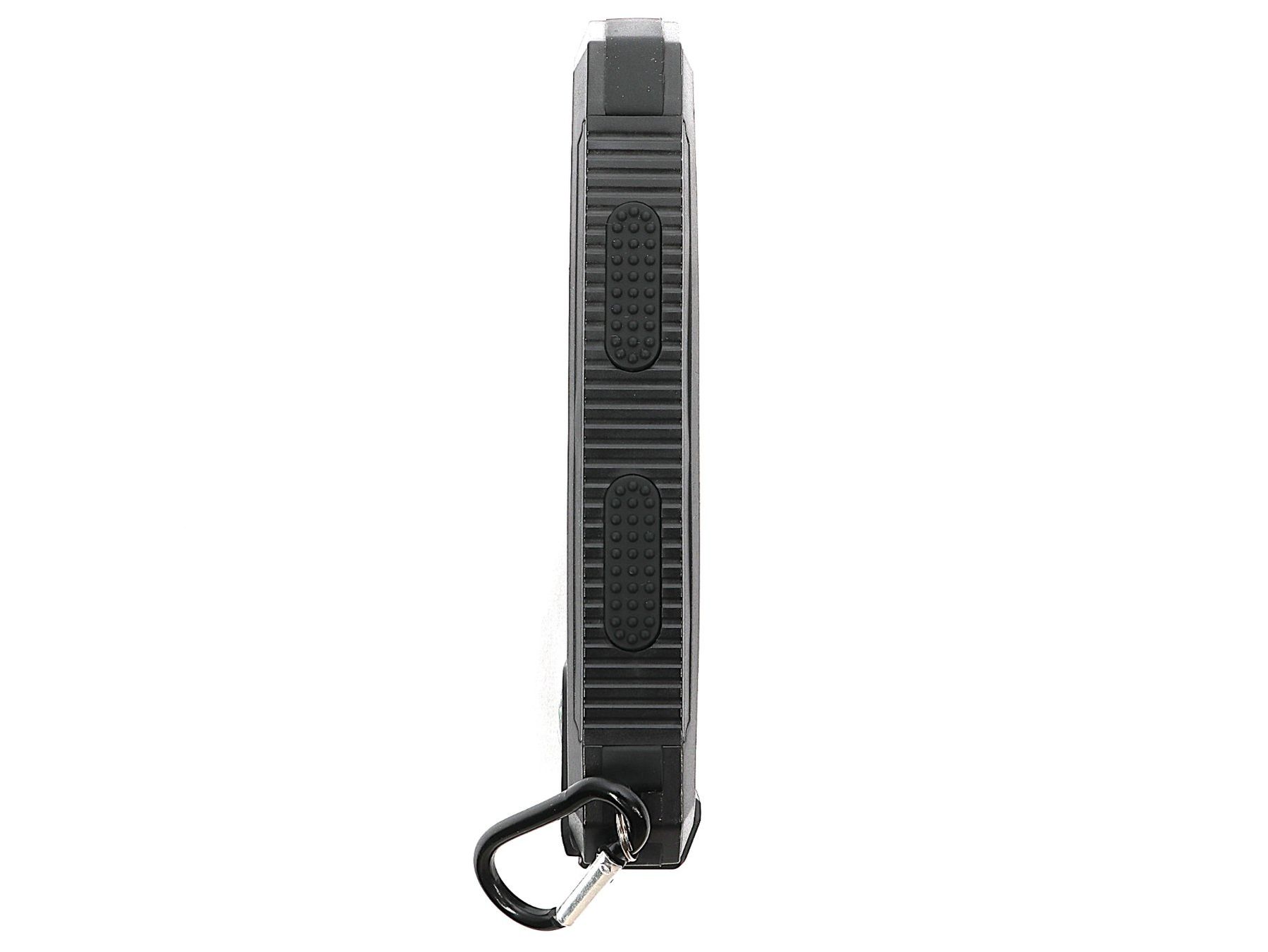 Caricabatterie: GOOBAY Solar Powerbank – Usato da Steinen venduto da Restwert_Steinen 3