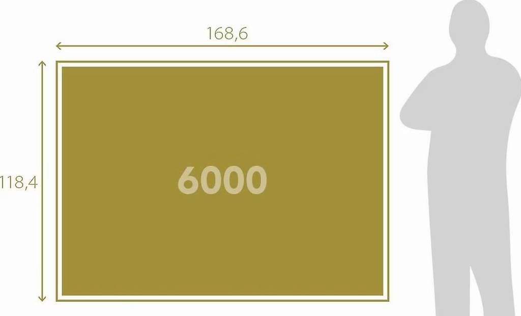 Puzzle: Clementoni Venedig 6000 Puzzle Neu – Nuovo e nell'imballaggio originale da Zürich venduto da montecarlosun 1