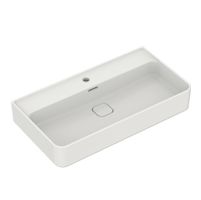 Waschtisch Ideal Standard 80 cm