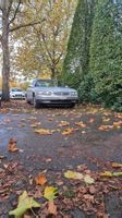 Buick regal gs