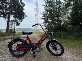 Wunderschönes Original Puch Maxi N zu Verkaufen