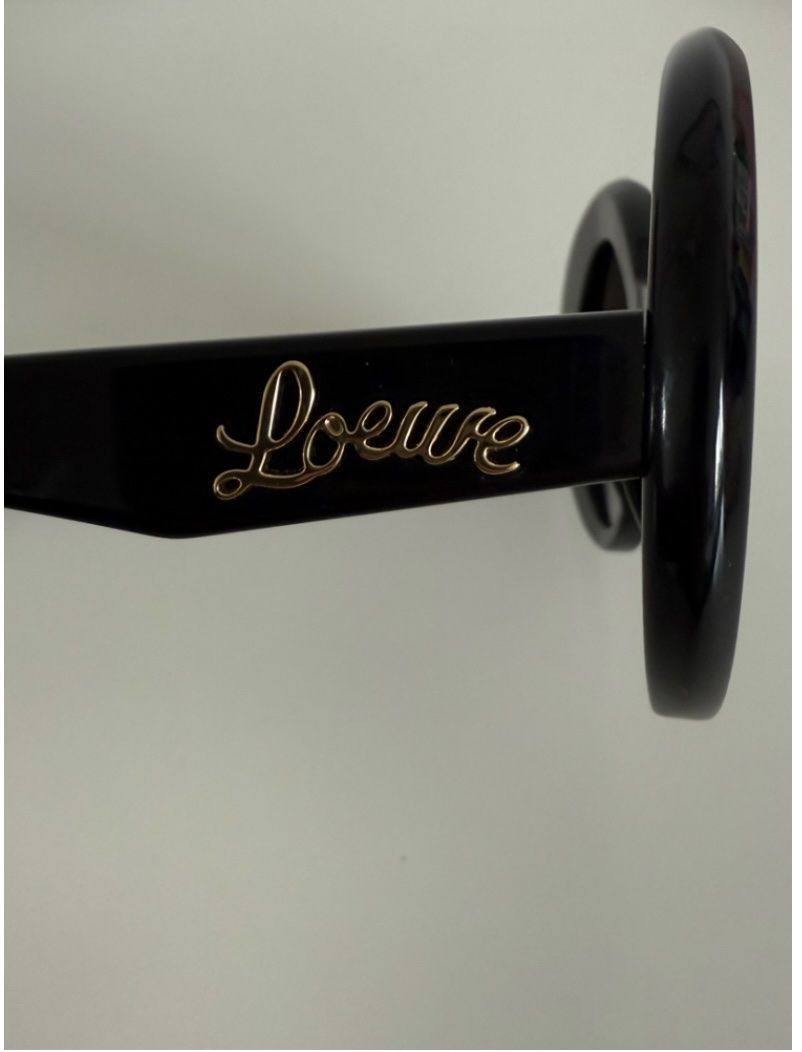 Loewe Occhiali & Lenti: Loewe  oversized sunglasses – Nuovo e nell'imballaggio originale da Versoix venduto da pen_6hgs 5