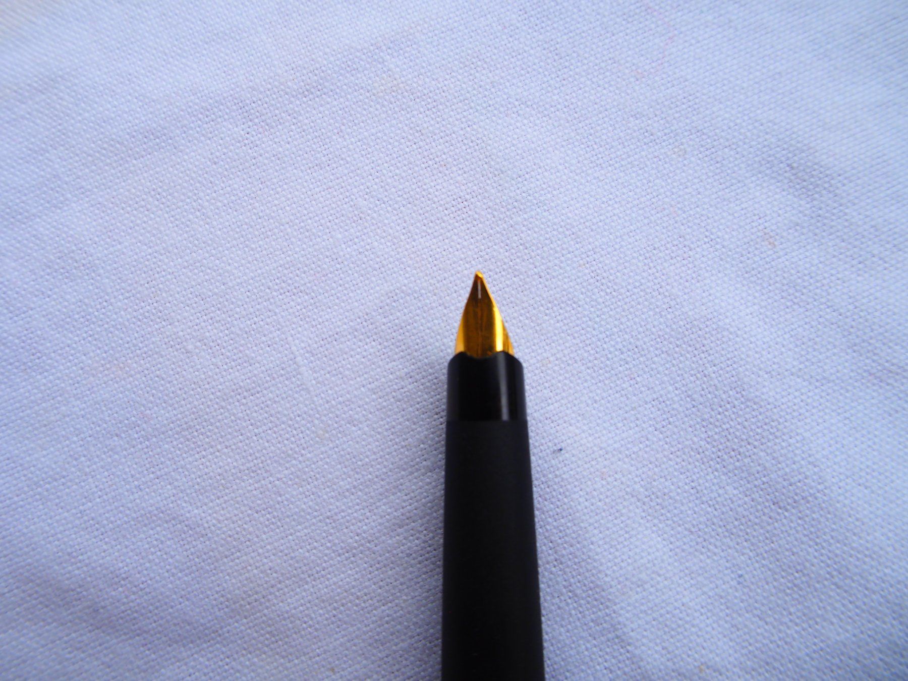 Stifte & Marker: Stylo plume SÉNATEUR. 1970 – Gebraucht aus Meyrin von SRkaem 6