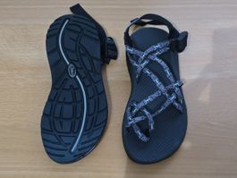 CHACO Damen Sandalen - 38 - Outdoor Trekking