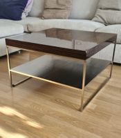 Minotti Calder Beistelltisch