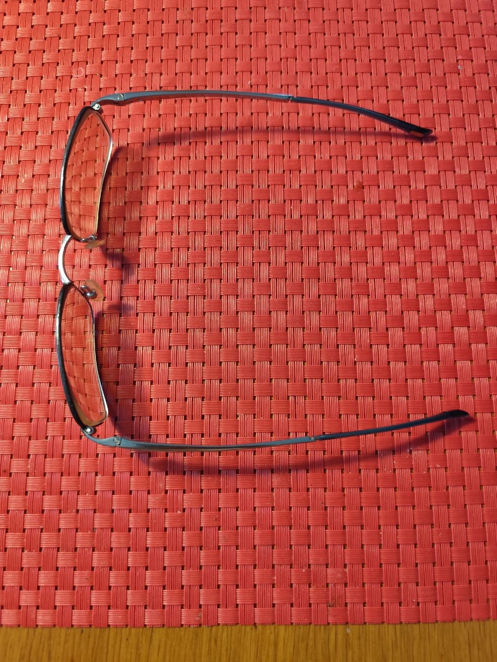 Ralph Lauren Brillen & Gläser: Polo Ralph Lauren Brille gebraucht – Gebraucht aus minusio von bierbrauer