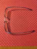 Polo Ralph Lauren Brille gebraucht