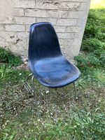 Chaise Eames