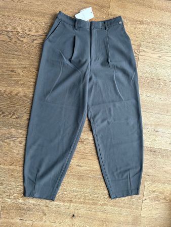 Hose, rich&royal --NEU--, 36