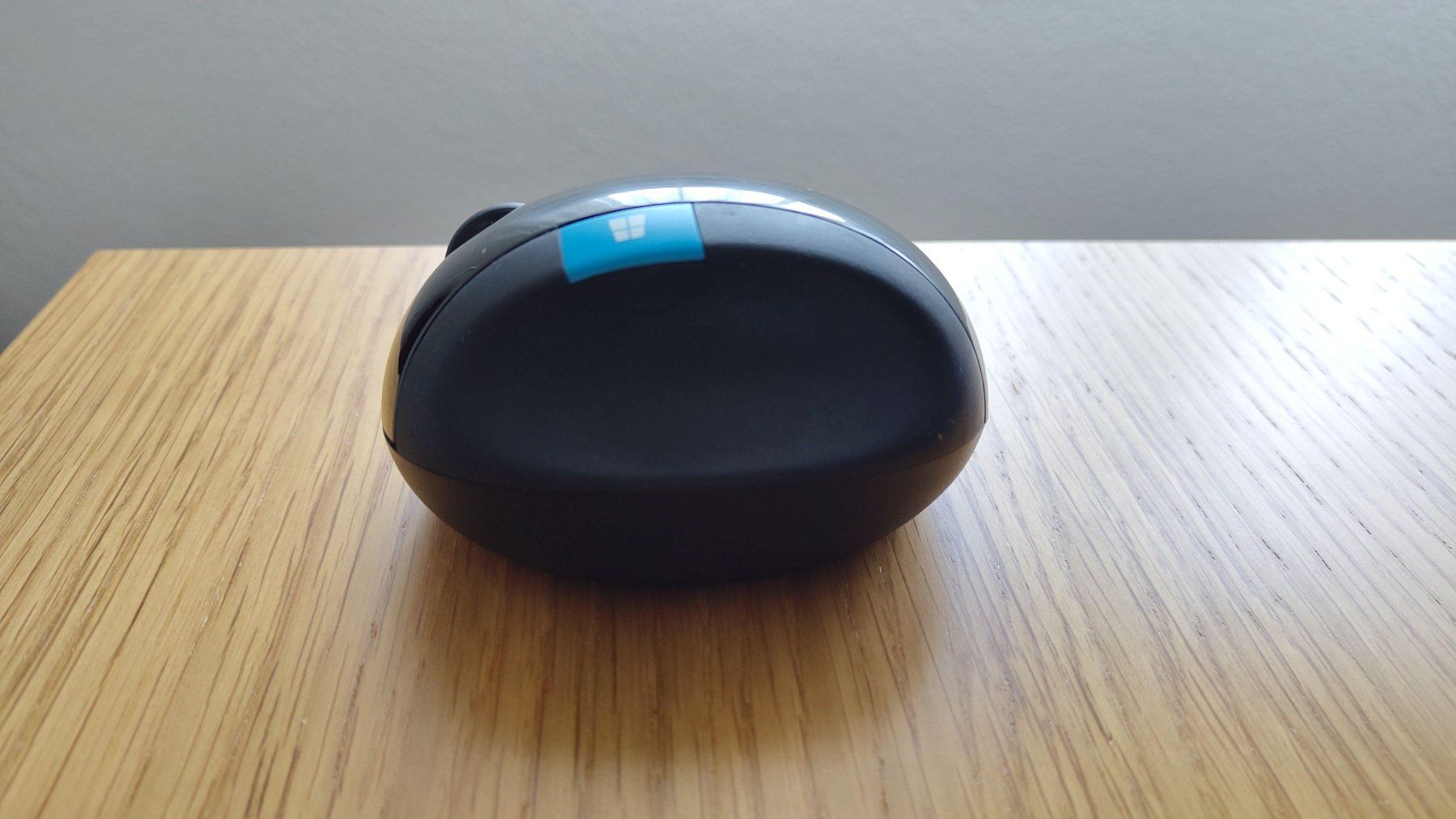 Microsoft Mouse: Microsoft Sculpt Ergonomische PC Maus, Ersatzteilspender – Difettoso da Ballwil venduto da bom_ar 5