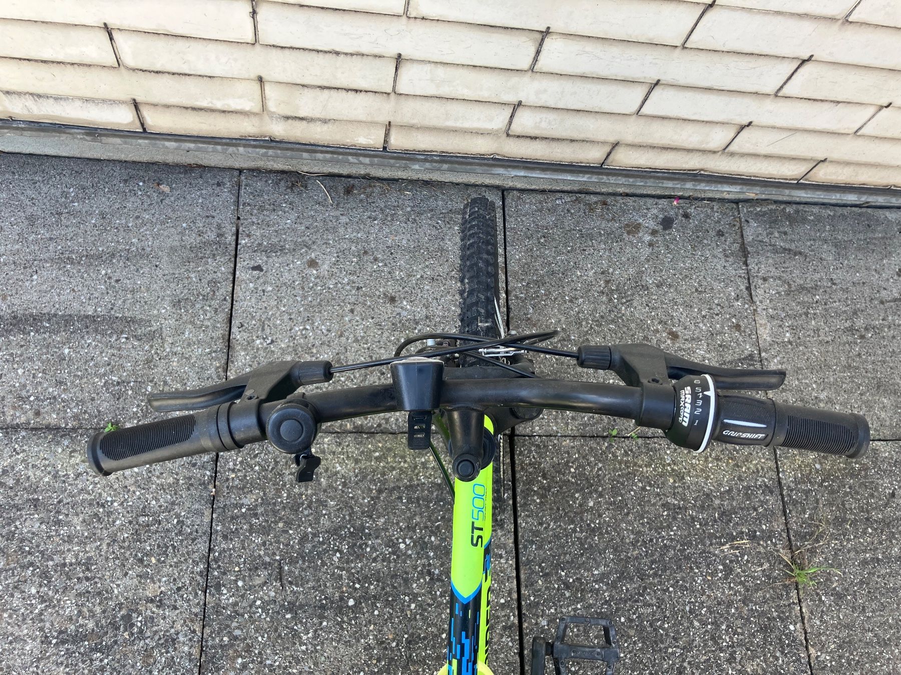 Biciclette: Kinder Velo 20 Zoll – Usato da Flums venduto da denwi 4