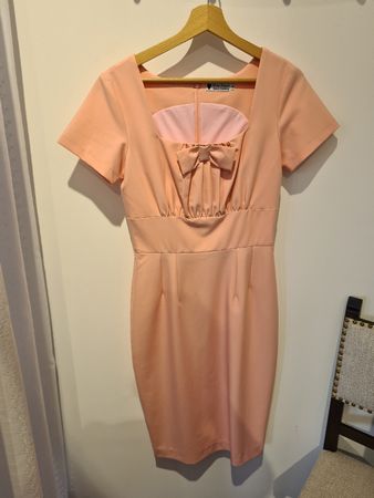 Daisy Dapper Kleid, Gr. M, Top Zustand, Sommer Angebot!