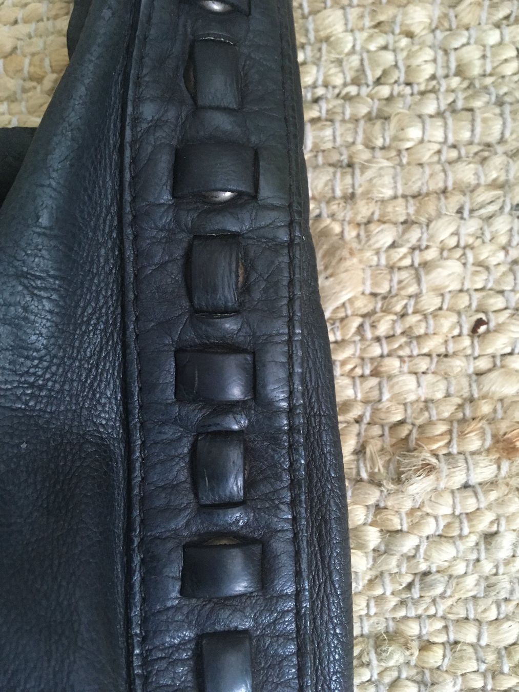 Liebeskind Borse da donna: Liebeskind Handtasche – Usato da Bern venduto da Leer.gut 2