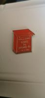 Pin Boîte à lettres 