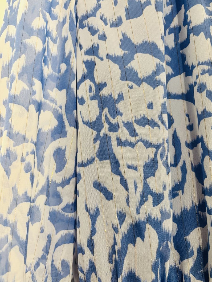 Vestiti: Kleid von Reserved Eco Aware London – Nuovo (secondo la descrizione) da Wittenbach venduto da urs_8ndz 1