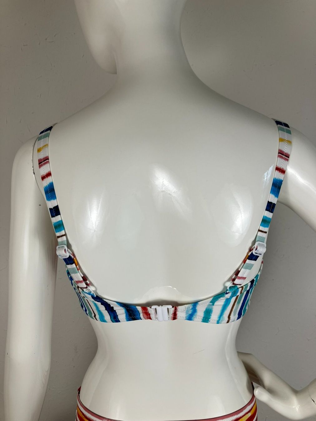 Badekleider & Bikinis: Lidea Bikini Gr.38 Cup E – Neu (gemäss Beschreibung) aus Laupen ZH von kar_lfz6 4