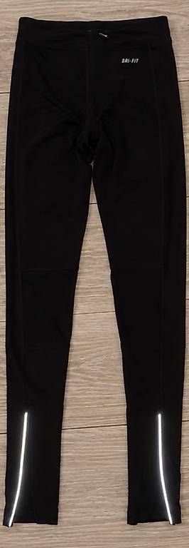 Leggings: 3x Leggings xs-s  – Usato da Ramsei venduto da Paula_shop 1